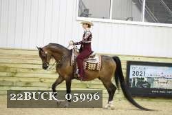 22BUCK_05996 proof