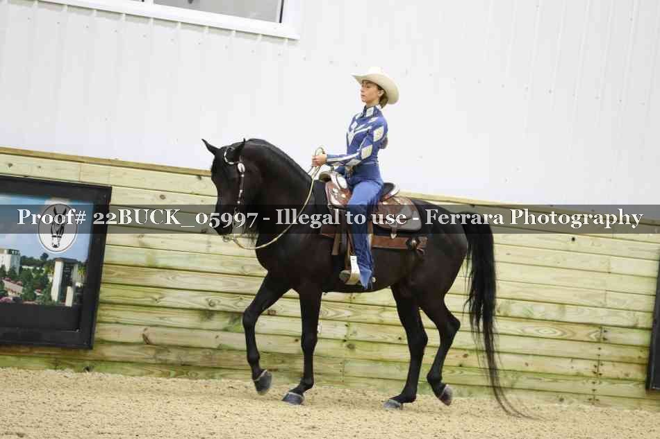 Proof 22BUCK_05997