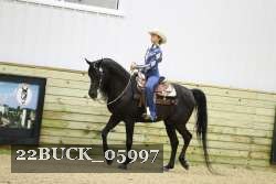 22BUCK_05997 proof