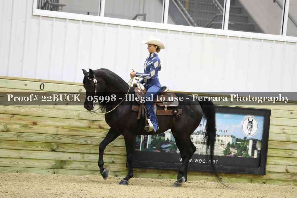 Proof 22BUCK_05998