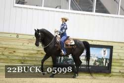22BUCK_05998 proof