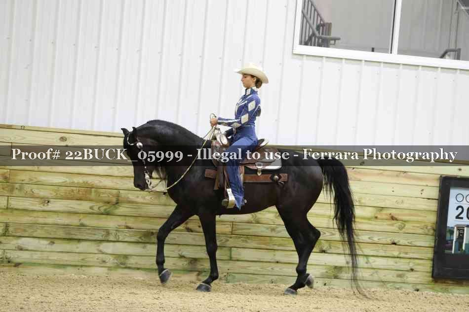 Proof 22BUCK_05999