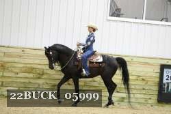 22BUCK_05999 proof