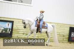 22BUCK_06000 proof