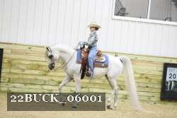 22BUCK_06001 proof