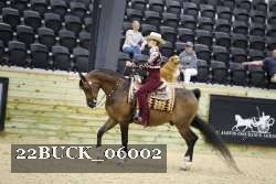 22BUCK_06002 proof
