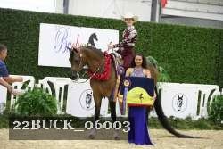 22BUCK_06003 proof