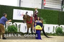 22BUCK_06004 proof