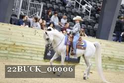 22BUCK_06006 proof
