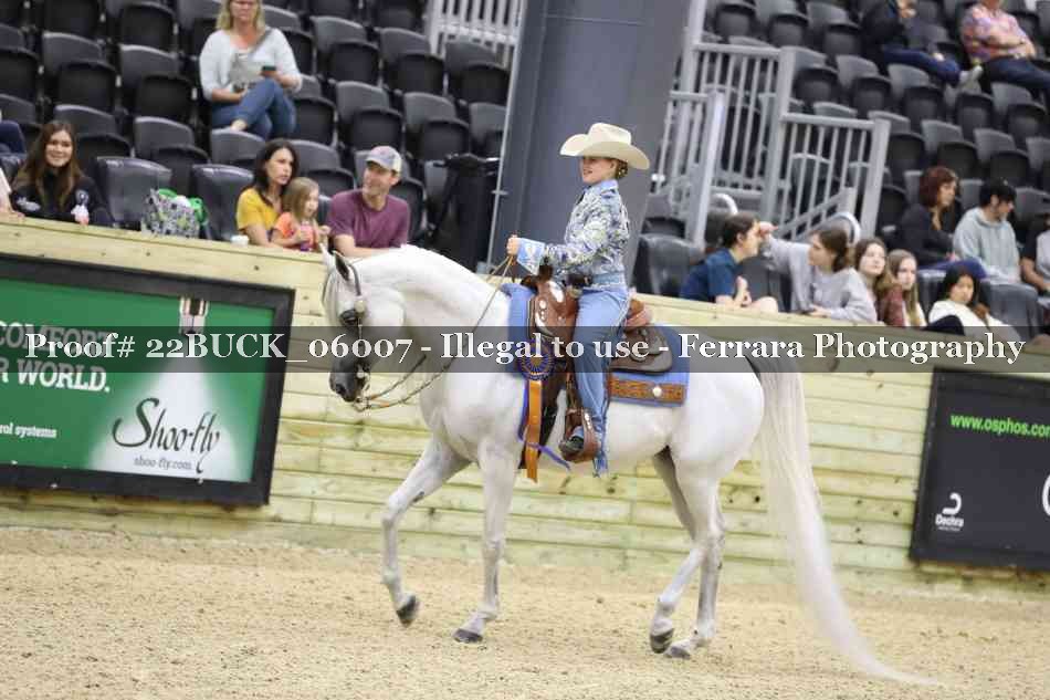 Proof 22BUCK_06007