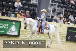 22BUCK_06007 proof