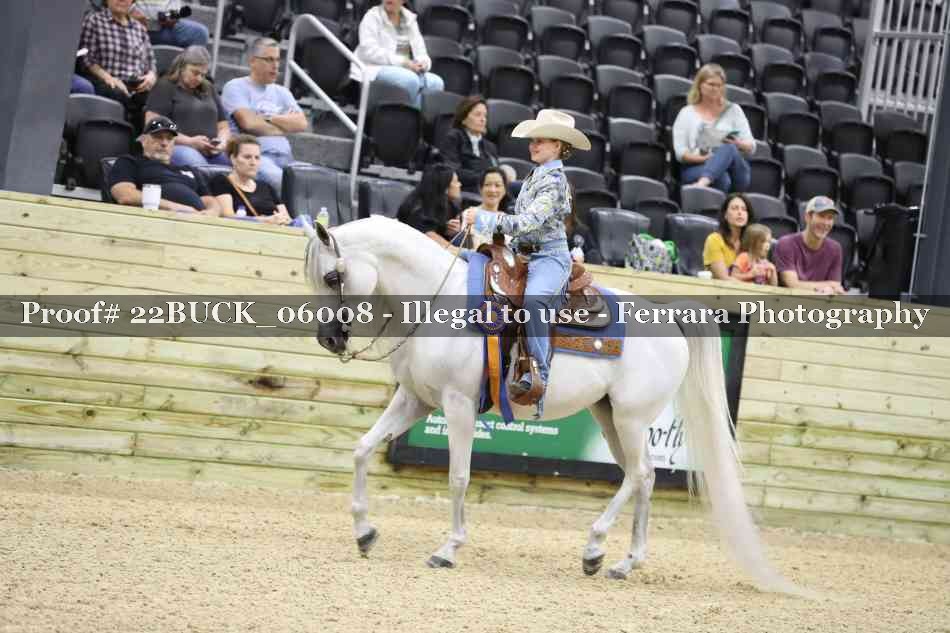 Proof 22BUCK_06008