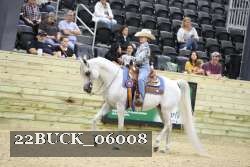 22BUCK_06008 proof