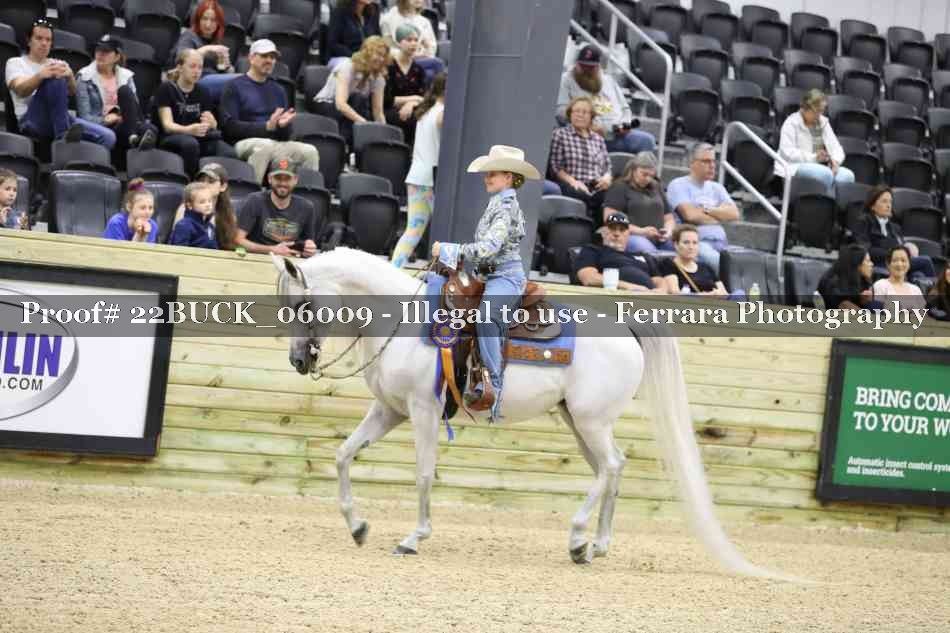 Proof 22BUCK_06009
