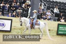 22BUCK_06009 proof
