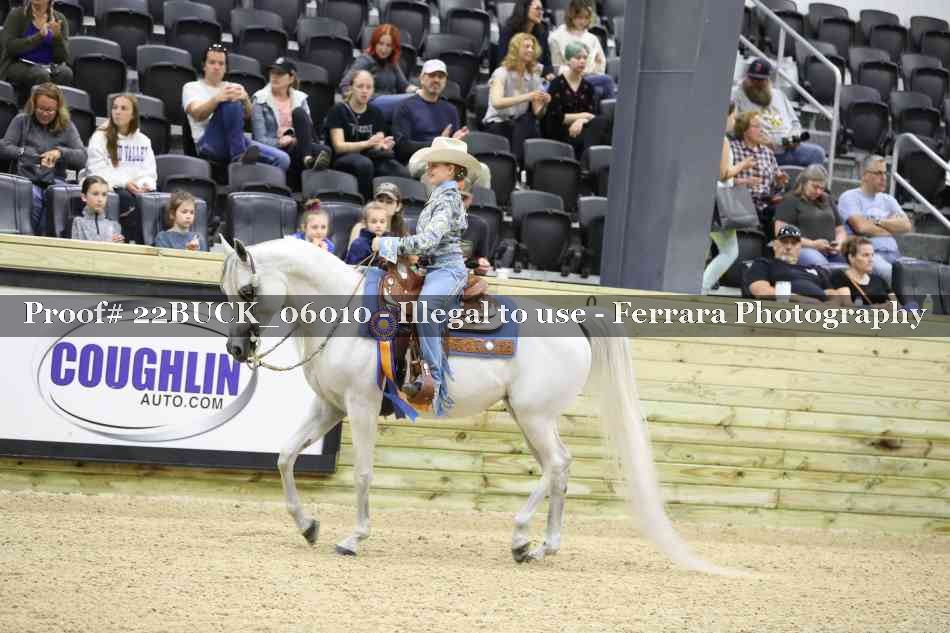 Proof 22BUCK_06010
