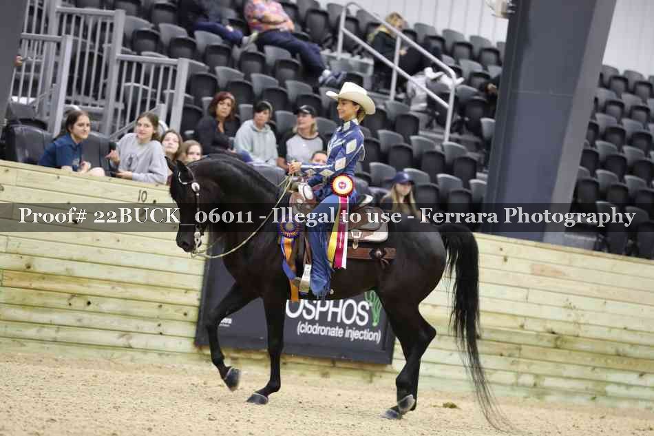 Proof 22BUCK_06011