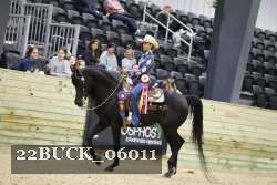 22BUCK_06011 proof