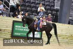 22BUCK_06013 proof