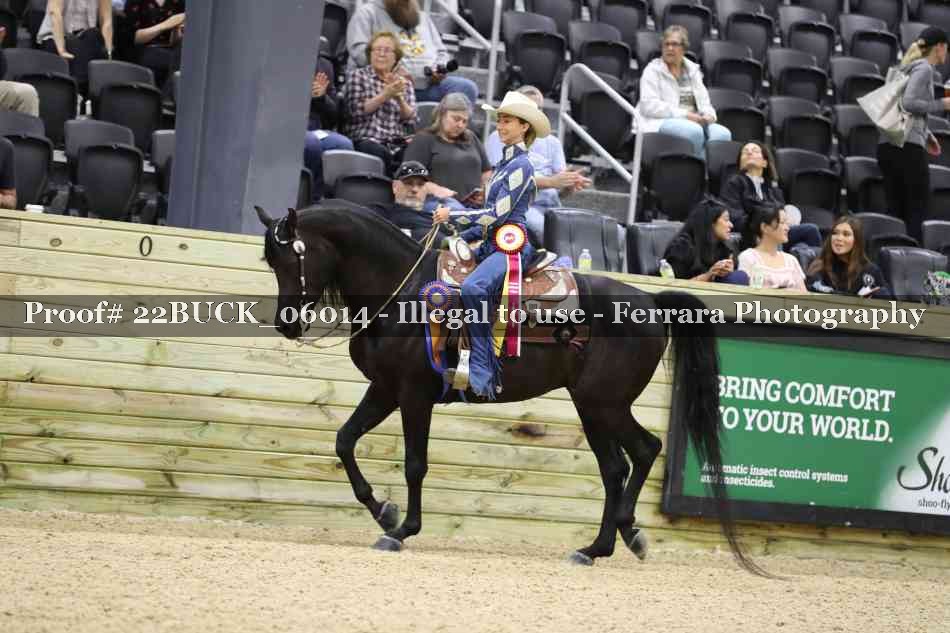 Proof 22BUCK_06014