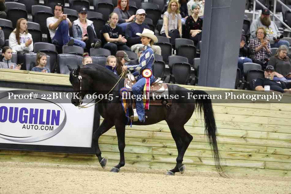 Proof 22BUCK_06015