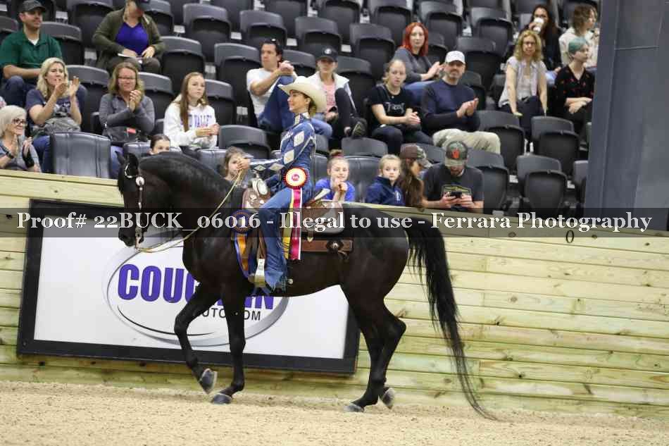 Proof 22BUCK_06016