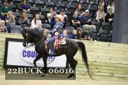 22BUCK_06016 proof