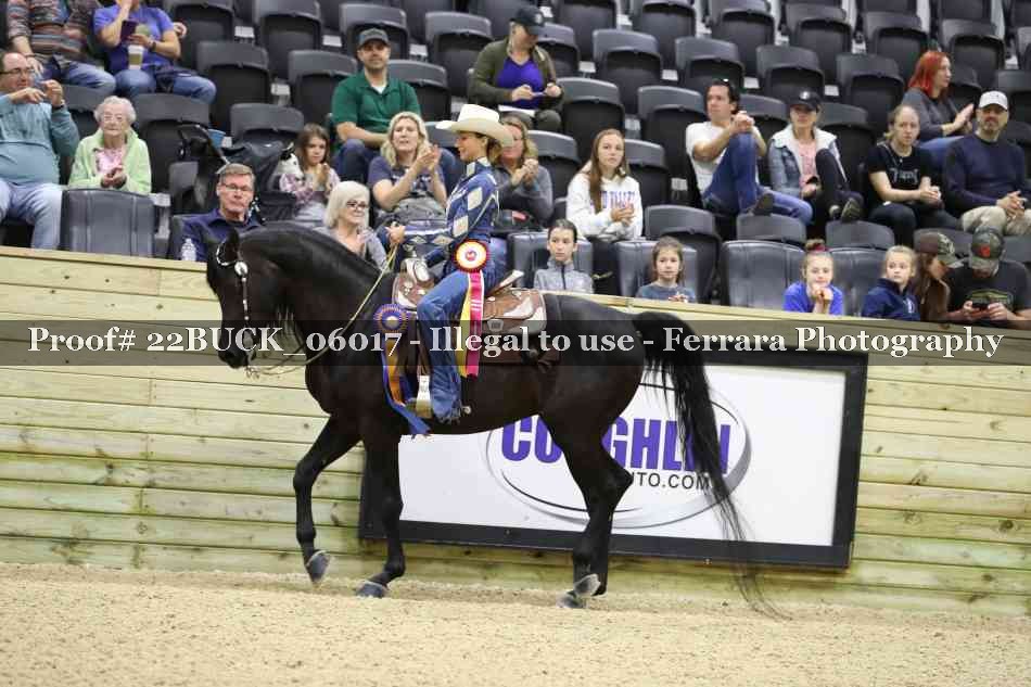 Proof 22BUCK_06017