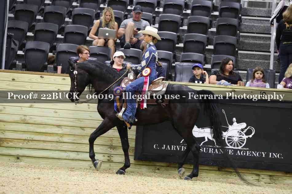 Proof 22BUCK_06019