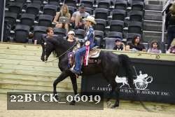 22BUCK_06019 proof