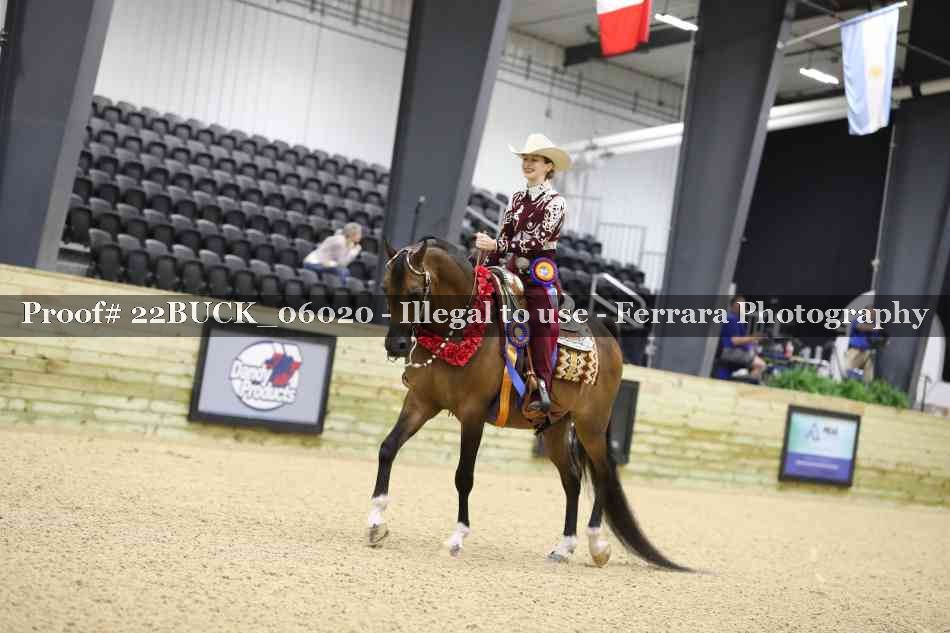 Proof 22BUCK_06020