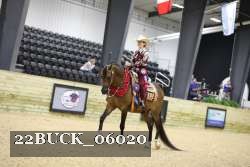 22BUCK_06020 proof