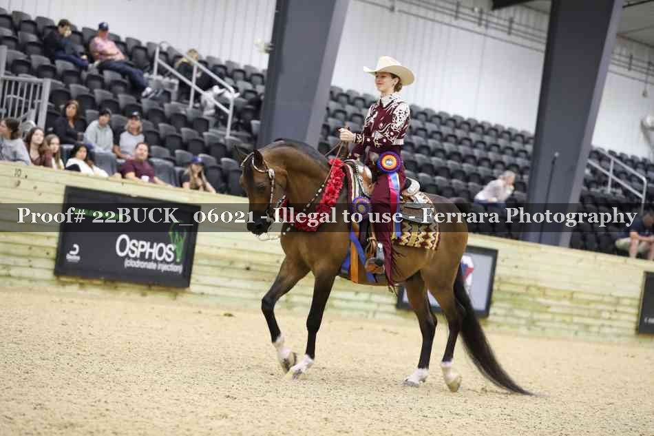 Proof 22BUCK_06021