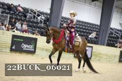 22BUCK_06021 proof