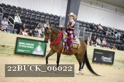 22BUCK_06022 proof