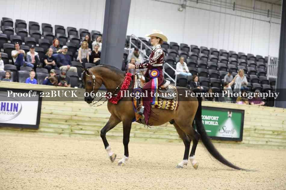 Proof 22BUCK_06023