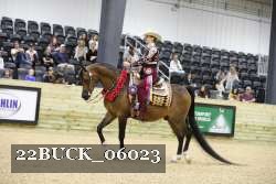 22BUCK_06023 proof