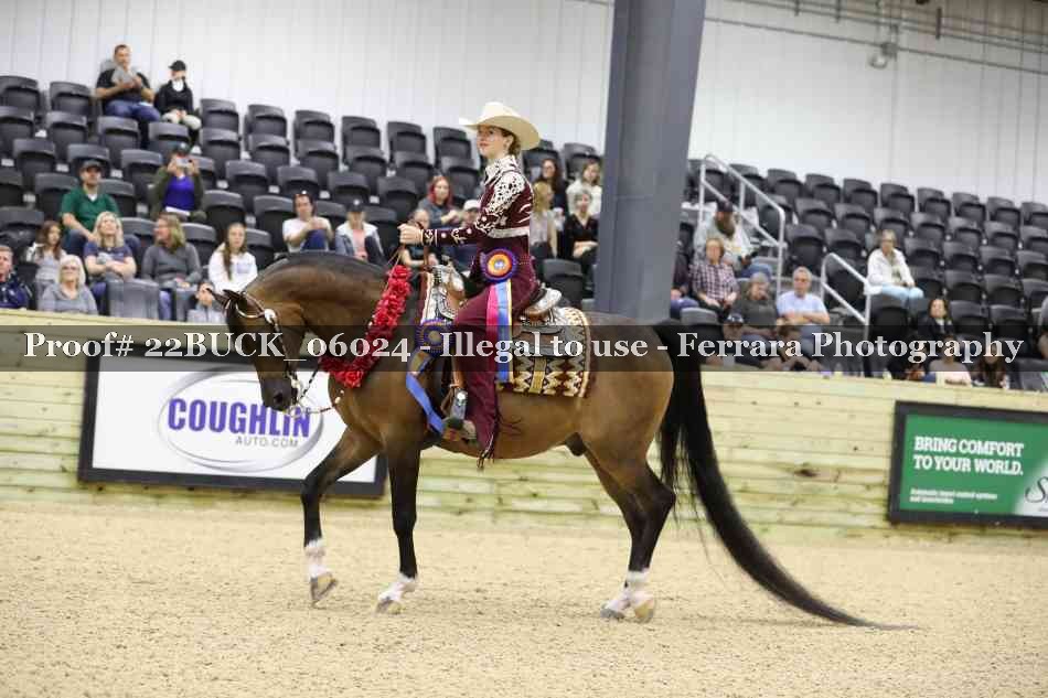 Proof 22BUCK_06024