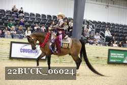 22BUCK_06024 proof