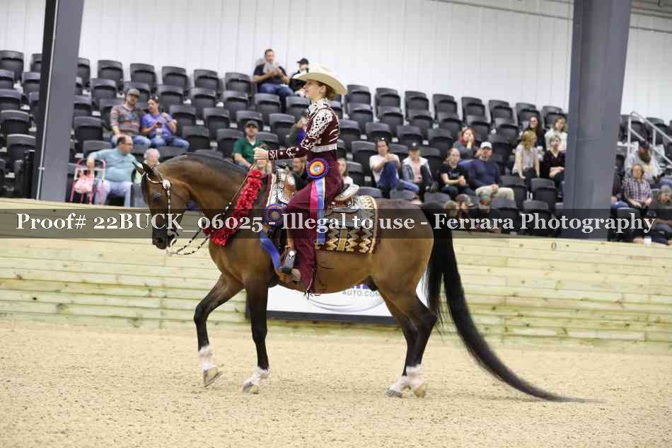 Proof 22BUCK_06025