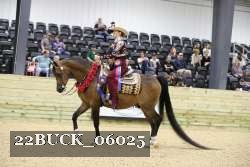 22BUCK_06025 proof