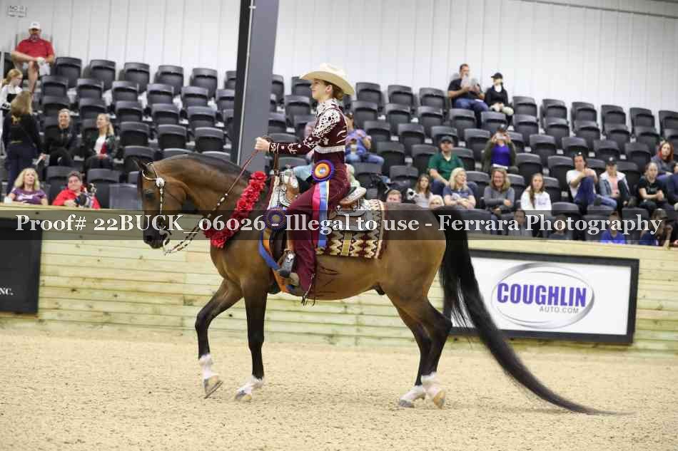 Proof 22BUCK_06026