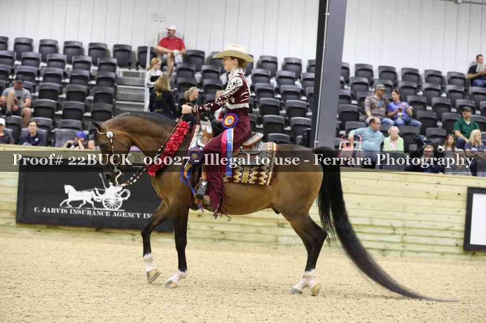 Proof 22BUCK_06027