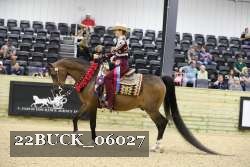 22BUCK_06027 proof