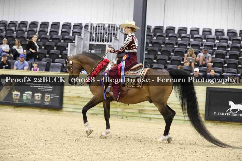 Proof 22BUCK_06028
