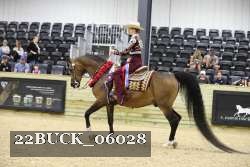 22BUCK_06028 proof
