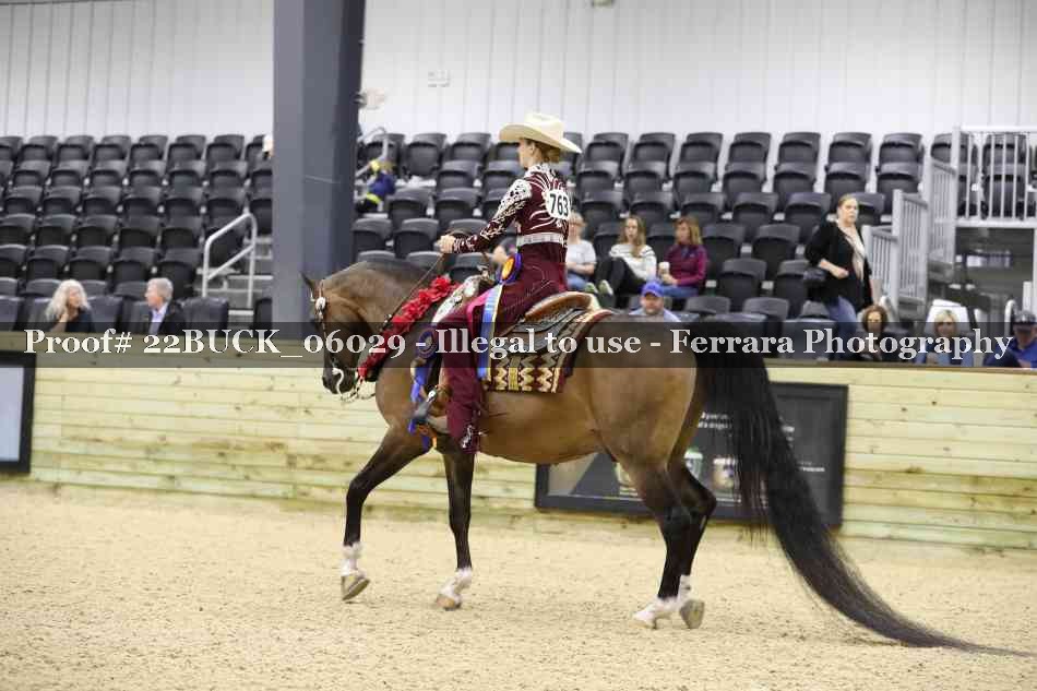 Proof 22BUCK_06029