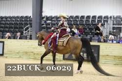 22BUCK_06029 proof