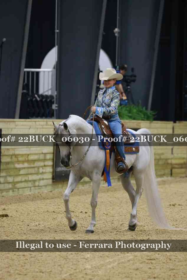 Proof 22BUCK_06030