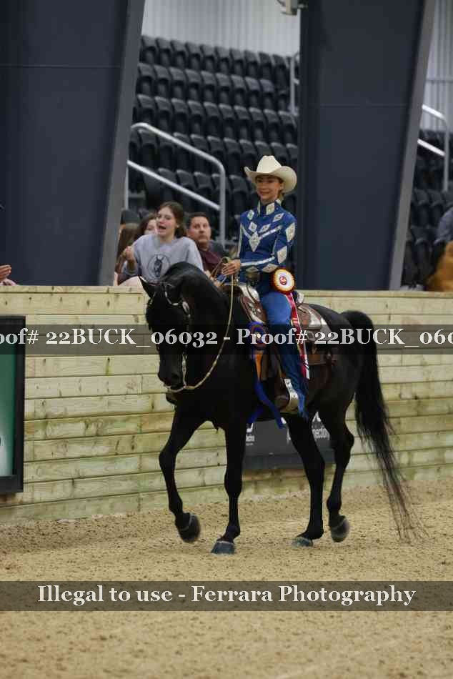 Proof 22BUCK_06032